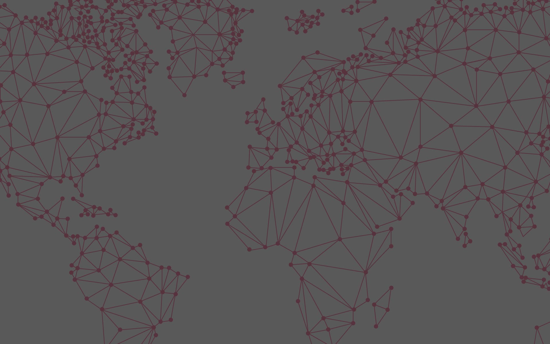 We design and build insightful digital solutions